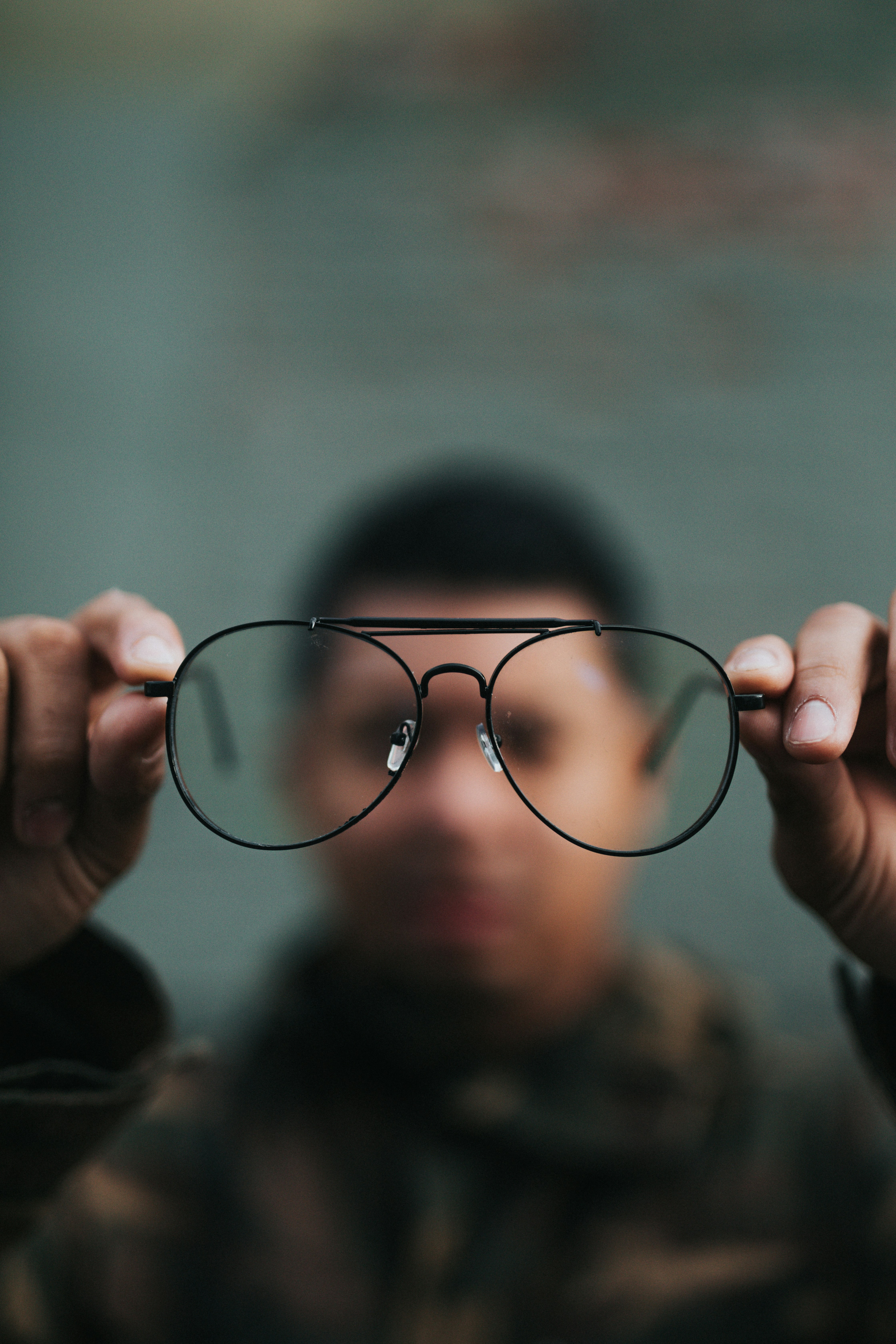 Al Seeb Opticals