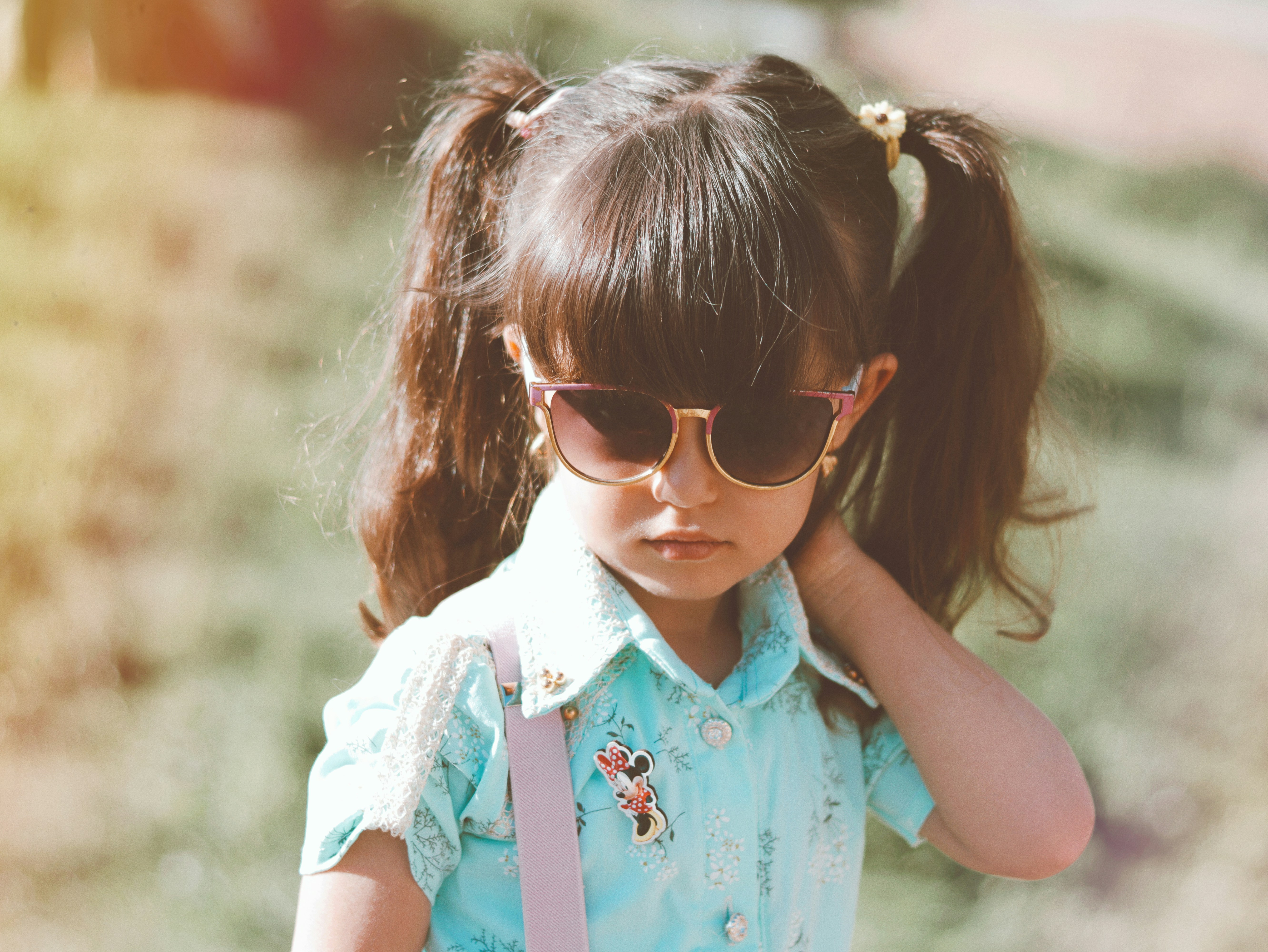 Kids